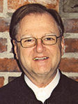 Washington Prenuptials Lawyer Wolfgang Richter Anderson