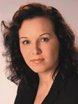 Los Angeles Birth Injury Lawyer Marsha E. Barr-Fernandez