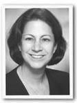 Oregon Social Security Lawyer Lois O Rosenbaum
