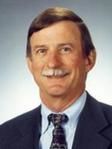 Spokane State, Local And Municipal Law Lawyer Henry Edward Stiles II