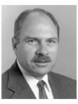 Kenneth George Petrulis
