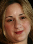 Meredith Gilbert Lewis