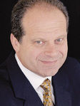 San Jose State, Local And Municipal Law Lawyer Nicholas Peter Petredis