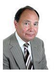 Santa Monica Investment Fraud Lawyer Jan Lawrence Handzlik
