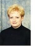 Spokane County Insurance Lawyer Ashley A Richards
