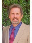 Scott Handelman