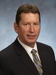 Scott William Hanssler