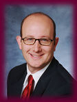 Brian K Gerst