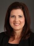Santa Ana Bankruptcy Lawyer Reem J Bello