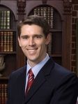 Seth Lynn Hanson