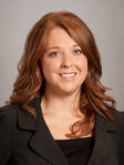King County Car Accident Lawyer Autumn J Countryman