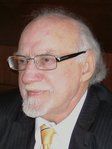 Robert Yigael Bell