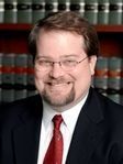Bellevue Insurance Lawyer Steven L Shaw