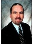 Kevin Donald Hansen