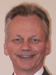 Orange County Speeding Ticket Lawyer Kim Wiseman Hansen