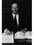 Norco Business Lawyer Kent Allen Hansen
