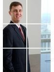 Huntington Beach Lawsuits & Disputes Lawyer Drew Robert Hansen