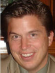 El Cajon Business Lawyer Christopher Bryan Hansen