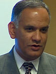 Rajiv Nagaich