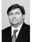 Glendale Nursing Home Abuse Lawyer Steven C Wilheim