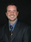 Lemon Grove Child Custody Lawyer David Kiley Wilkinson