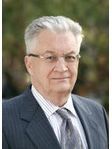 Bell Intellectual Property Lawyer Jeffrey Casimir Wilk