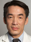New York Cardiothoracic Surgeon Khanh Huu Nguyen