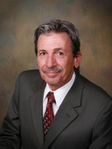 Riverside Child Custody Lawyer Allen P. Sanders