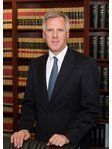 Long Beach Antitrust Lawyer David B. Sandelands