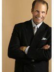 Reno Government Lawyer John P. Sande III