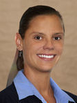 District Of Columbia Mediation Lawyer Nicole Kathleen Holmes Maldonado