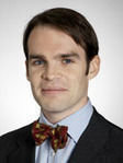 Menlo Park Government Lawyer Thomas A. Harvey