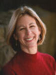 Melissa Lyn Garrison
