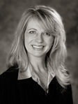 Long Beach Business Lawyer Stacey Myers Garrett