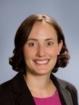 Ann Heacox Rosato