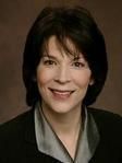 Laura Lynn Hoskins