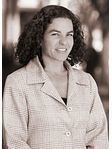 Colma Environmental Lawyer Tamara Sue Galanter