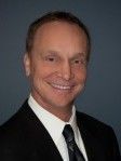 San Diego Contracts Lawyer Jeff Gerard Harmeyer