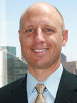 Leucadia Car Accident Lawyer Henry Harmeling IV