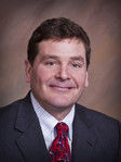 Walla Walla Personal Injury Lawyer David Mark Rose