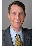 Dean A. Hanley