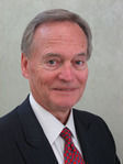 Allan H. Stokke