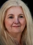 Linda Staples