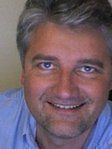 Kenneth Francis Matejka