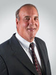 William Ralph Rosner
