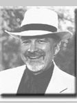 Charles Lewis Gravett III