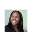 Burbank Divorce Lawyer Demetria Lysette Graves