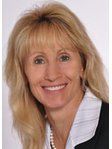 Bakersfield Probate Lawyer Linda Marie Monje
