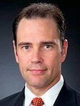 Pasadena State, Local And Municipal Law Lawyer Francis J Santo