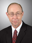 San Bernardino Wrongful Termination Lawyer Daniel Llewellyn Morgan